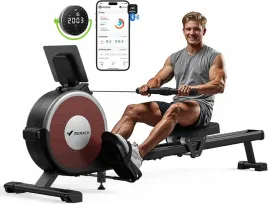 merach-wioslarz-q1s-pro-elektromagnetyczny-16-poziomami-oporu-160-kg-nowy