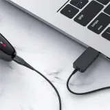 kabel-usb-ladowarka-do-philips-oneblade-qp2-4-3v-stan-nowy