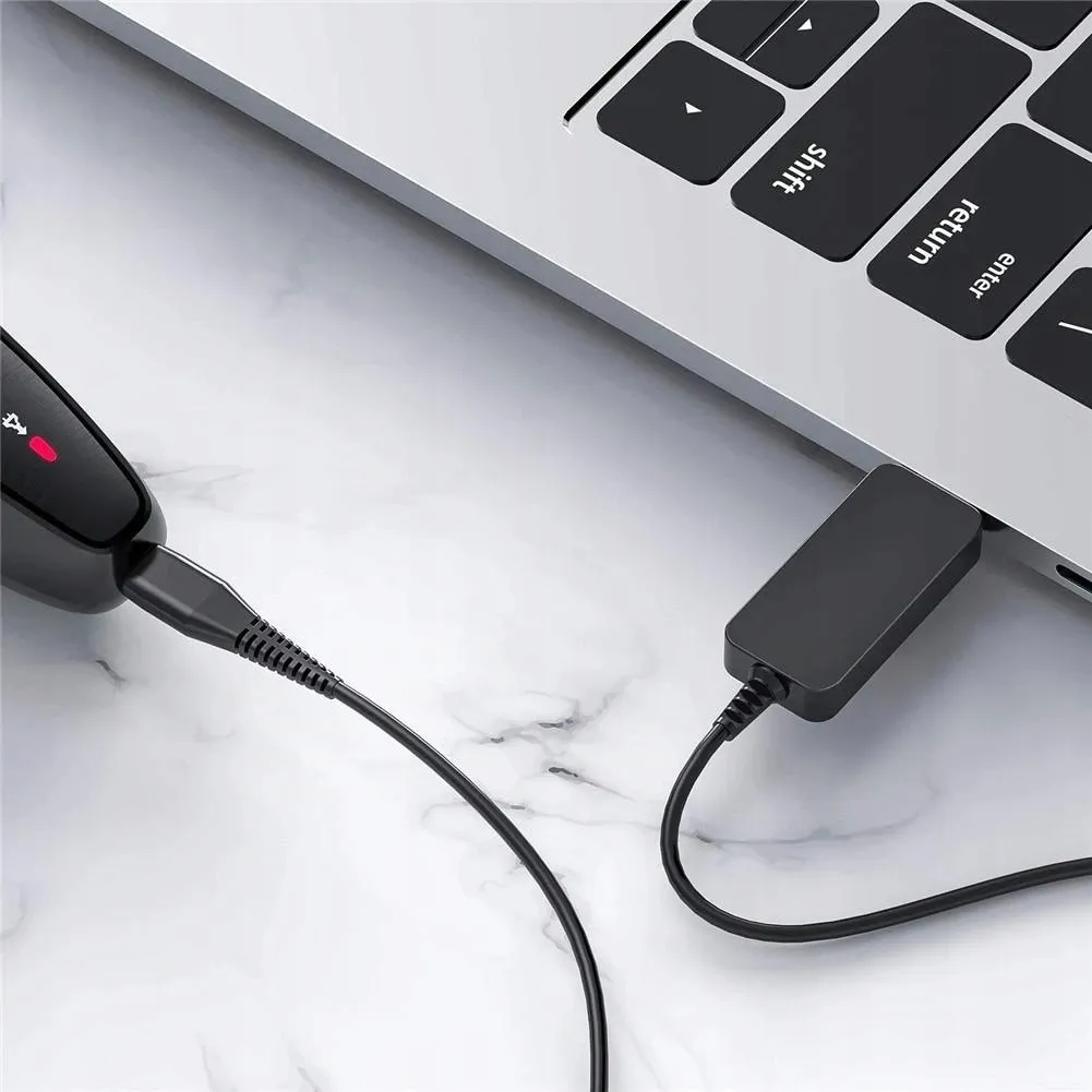 kabel-usb-ladowarka-do-philips-oneblade-qp2-4-3v-stan-nowy