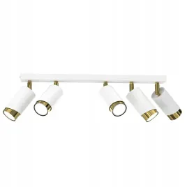 bevel-5-lampa-sufitowa-plafon-eye-spot-metal-biala-gold