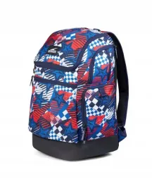 plecak-dla-plywakow-speedo-teamster-2-0-pure-blue-35-l