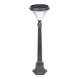 latarnia-solarna-diamond-100cm-aluminium-400lm-50000h