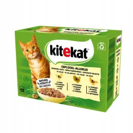 kitekat-karma-mokra-dla-kota-box-12x85g-drobindykkurczak