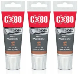 cx80-smar-silikonowy-spozywczy-nsf-do-ekspresu-do-kawy-40g-tubka-zestaw-x3