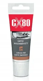 cx80-smar-silikonowy-spozywczy-nsf-do-ekspresu-do-kawy-40g-tubka