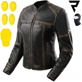 kurtka-motocyklowa-damska-rebelhorn-hunter-ii-skorzana-klasyczna-gratisy