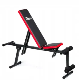 lawka-treningowa-lamana-laweczka-do-cwiczen-skosna-abarqs