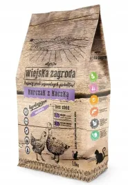 wiejska-zagroda-karma-kot-kurczak-z-kaczka-16kg