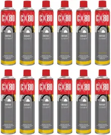 cx80-xbrake-cleaner-zmywacz-do-hamulcow-600ml-x12