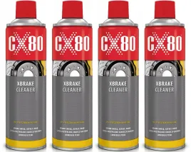 zestaw-cx80-brake-cleaner-zmywacz-do-hamulcow-600ml-x4
