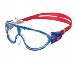 maska-do-plywania-speedo-biofuse-rift-v2-junior