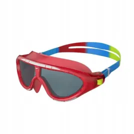 maska-do-plywania-speedo-biofuse-rift-v2-czerwona-junior