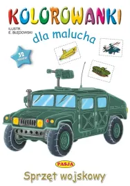 sprzet-wojskowy-kolorowanki-dla-malucha