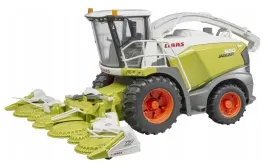 bruder-claas-jaguar-980-sieczkarnia-samojezdna-do-kukurydzy-02134