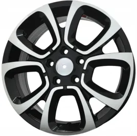 felgi-16-5x108-toyota-proace-city-verso-facelift