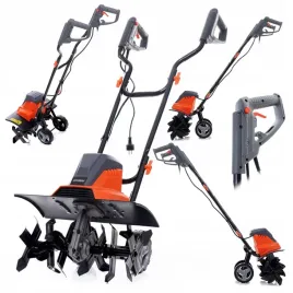 mocna-glebogryzarka-elektryczna-kultywator-do-ziemi-gleby-mocy-2200w-45cm