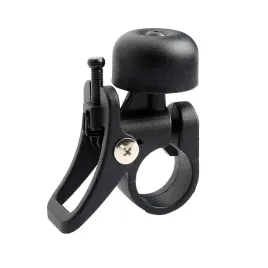 dzwonek-xiaomi-m365-or-m365-pro-or-1s-or-pro-2-or-essential-or-mi-3