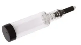 smarowniczka-profesjonalna-do-prowadnic-tworzywo-z-metalowa-koncowka