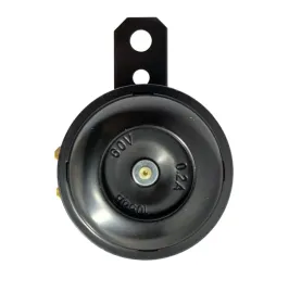 klakson-60v-105db-0-2a