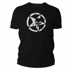 koszulka-meska-t-shirt-tigerwood-military-punisher-l-czarna