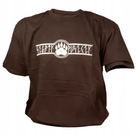 koszulka-meska-t-shirt-tigerwood-szepty-puszczy-l-brazowa