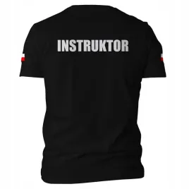 koszulka-meska-t-shirt-tigerwood-instruktor-s-czarna
