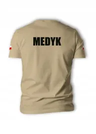koszulka-meska-t-shirt-tigerwood-medyk-xxl-pustynna