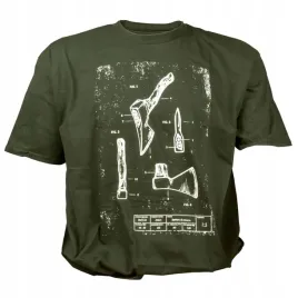 koszulka-meska-t-shirt-tigerwood-tech-axe-m-zielona