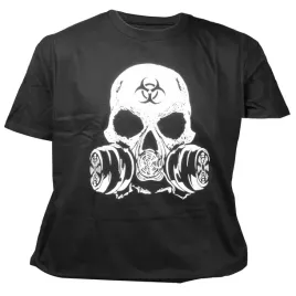 koszulka-meska-t-shirt-tigerwood-plaque-xl-czarna