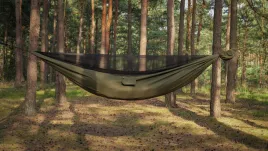 hamak-obozowy-tigerwood-niedzwiedz-olive-z-moskitiera-single-zip