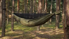 hamak-obozowy-tigerwood-niedzwiedz-olive-long-350-cm-z-moskitiera-single-zi