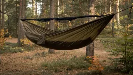hamak-lekki-tigerwood-wazka-v1-khaki-z-moskitiera-double-zip