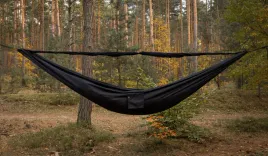 hamak-lekki-tigerwood-wazka-v1-czarny-z-moskitiera-double-zip