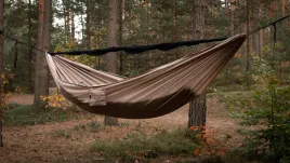 hamak-lekki-tigerwood-wazka-v1-pustynny-350-cm-long-z-moskitiera-double-z