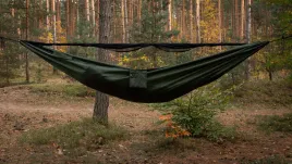 hamak-lekki-tigerwood-wazka-v1-zielony-350-cm-long-z-moskitiera-double-zi