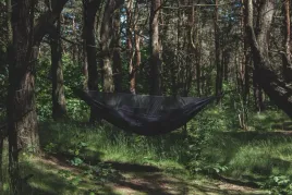 hamak-obozowy-tigerwood-niedzwiedz-czarny-double-zip-xl