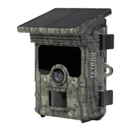 fotopulapka-tetrao-tyto-solar-46-mpx-z-panelem-solarnym