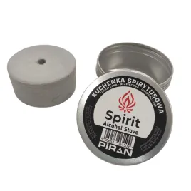 kuchenka-spirytusowa-piran-spirit