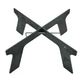 kuchenka-crossfire-xl-piran