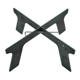 kuchenka-crossfire-xl-piran