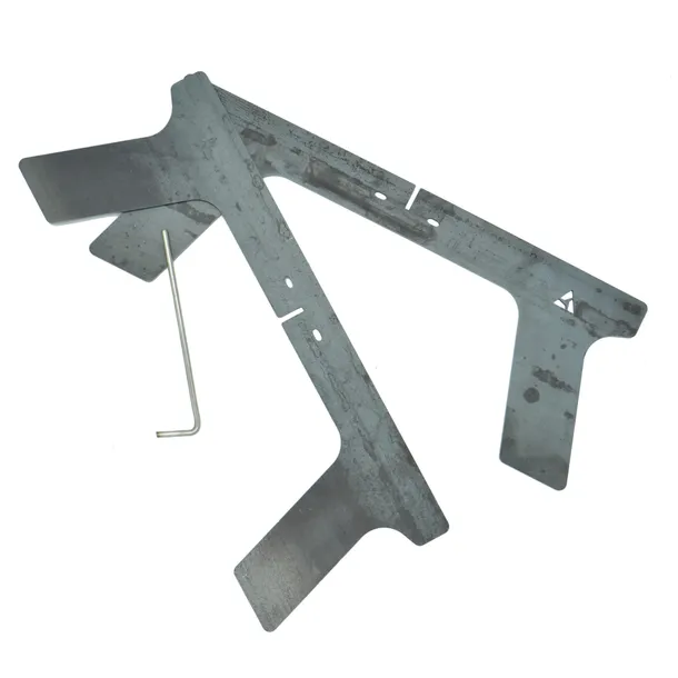 kuchenka-crossfire-xl-piran