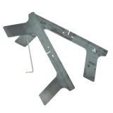 kuchenka-crossfire-xl-piran