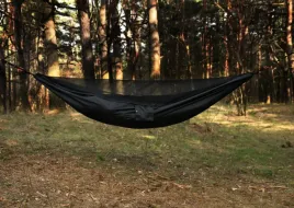 hamak-lekki-wazka-v1-czarny-z-moskitiera-long-350-cm