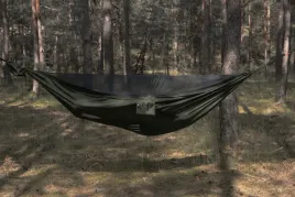 hamak-lekki-wazka-v1-khaki-z-moskitiera-long-350-cm