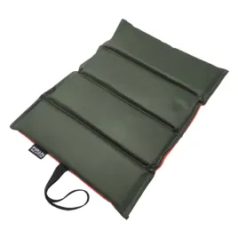 mata-do-siedzenia-piran-hunter-pad-olive-blaze-orange