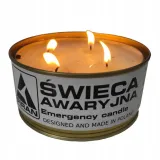 swieca-awaryjna-piran