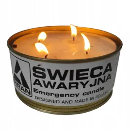 swieca-awaryjna-piran