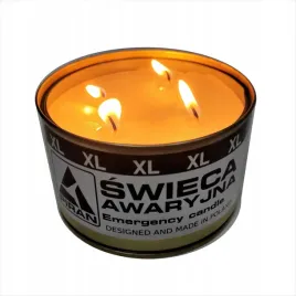 swieca-awaryjna-piran-xl