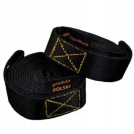 tasmy-do-mocowania-hamaka-tigerwood-black-25x2000