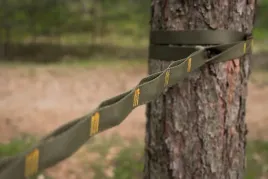 tasmy-do-mocowania-hamaka-tigerwood-spider-link-olive-green